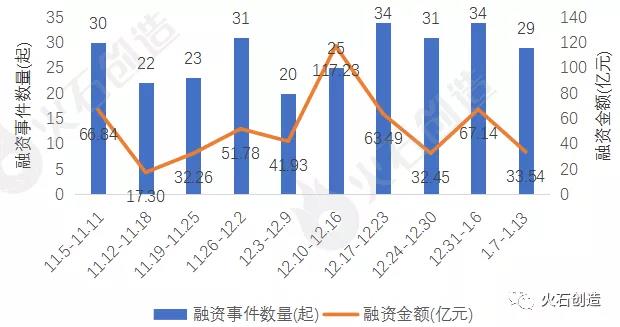 1642139331903720.jpg 微信圖片_20220114134815.jpg