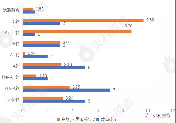 1642139343280826.jpg 微信圖片_20220114134818.jpg