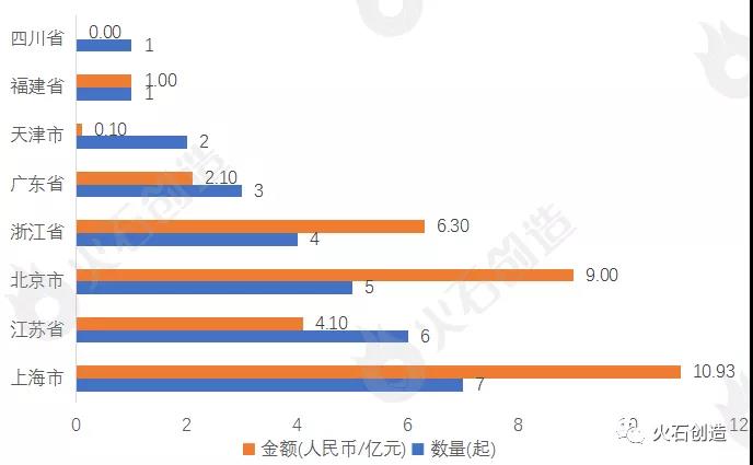 1642139353152689.jpg 微信圖片_20220114134822.jpg