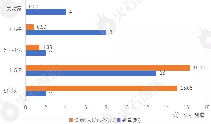 1642139363546573.jpg 微信圖片_20220114134826.jpg