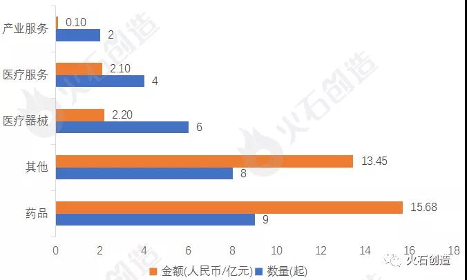 1642139374262845.jpg 微信圖片_20220114134831.jpg