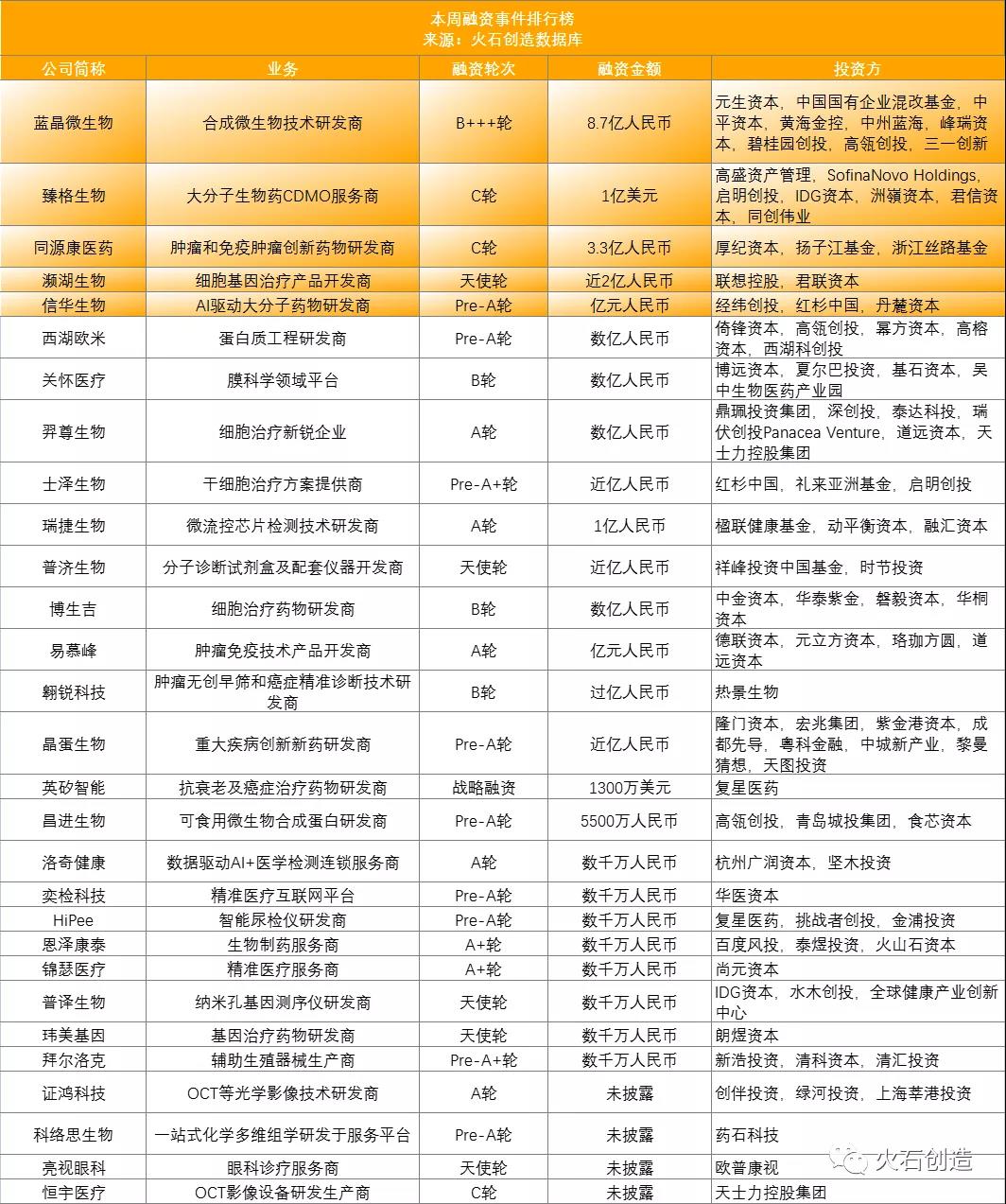1642139388543240.jpg 微信圖片_20220114134836.jpg