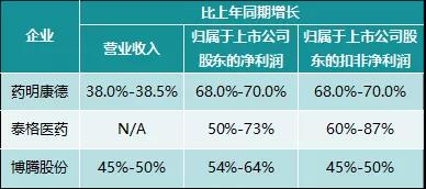 1642577691775538.jpg 微信圖片_20220119153401.jpg