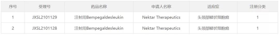 1642578117333374.jpg 微信圖片_20220119154129.jpg