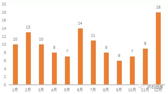 1643003063931823.jpg 微信圖片_20220124134336.jpg