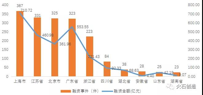 1643003074466057.jpg 微信圖片_20220124134339.jpg