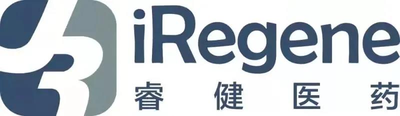 1643003244286979.jpg 微信圖片_20220124134657.jpg