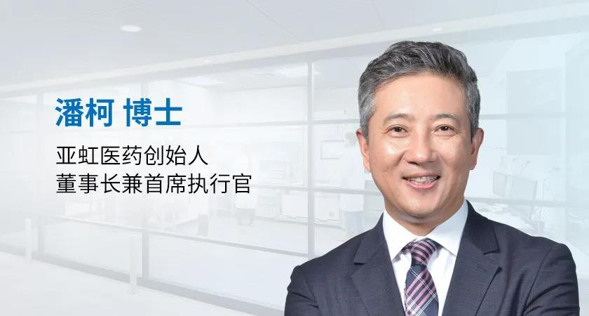 1643003348163206.jpg 微信圖片_20220124134812.jpg