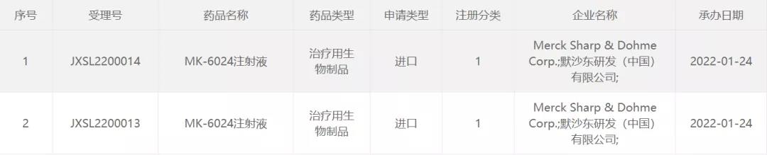 1643092399880399.jpg 微信圖片_20220125143252.jpg