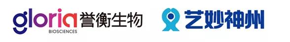 1643168675316748.jpg 微信圖片_20220126114420.jpg