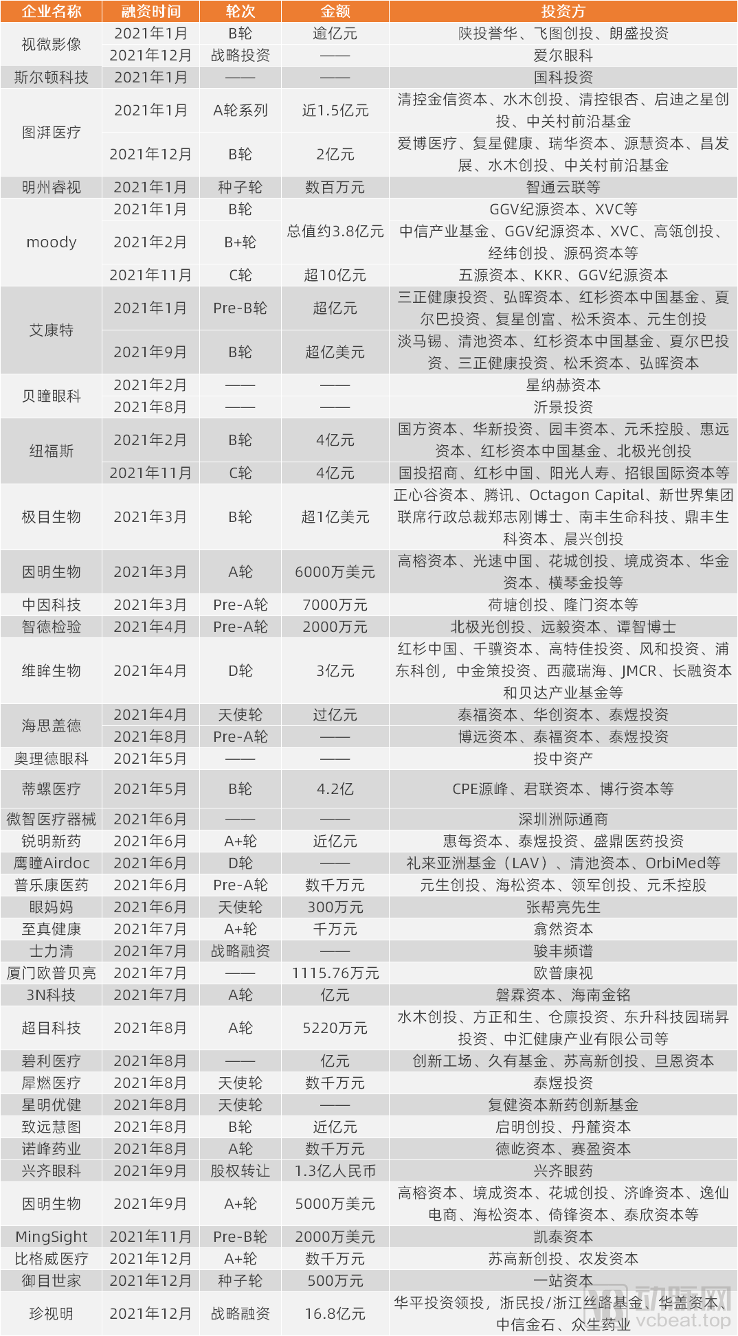 微信圖片_20220308143425.png