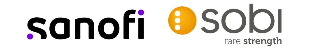 1646892087599132.jpg 微信圖片_20220310140042.jpg