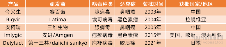 1647323820997276.png 微信圖片_20220315135535.png
