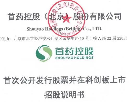 1648015735417046.jpg 微信圖片_20220323140826.jpg