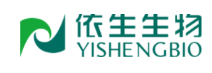1648015992477535.png 微信圖片_20220323141226.png