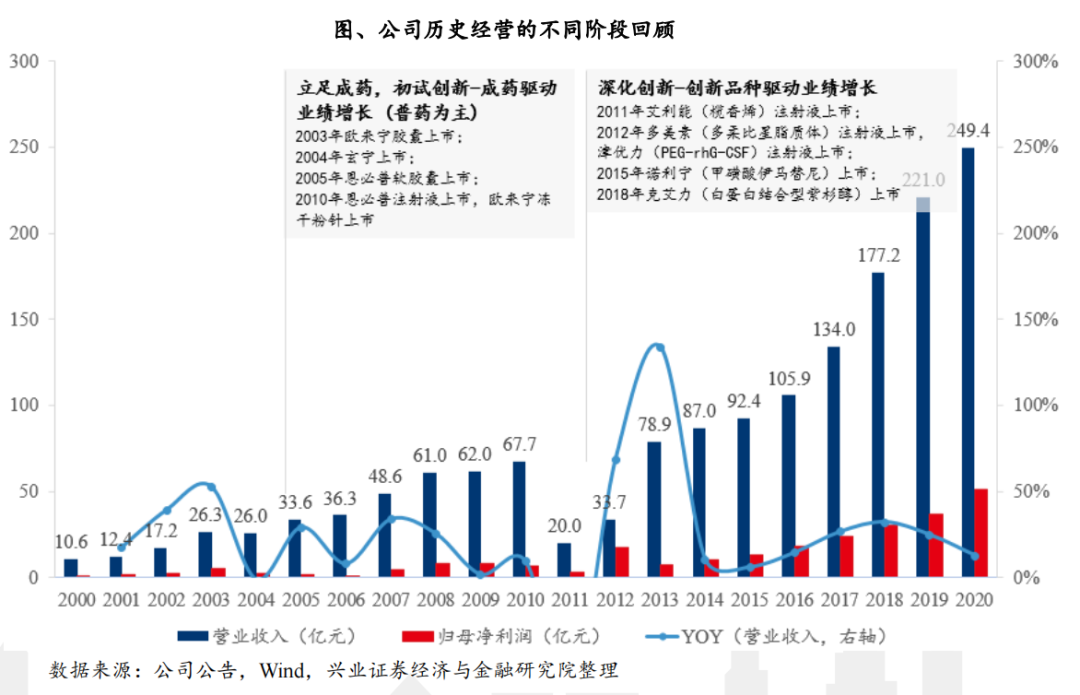 微信圖片_20220406134120.png