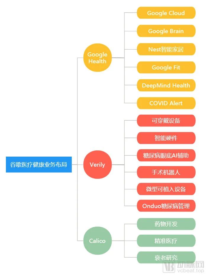 微信圖片_20220406134537.jpg