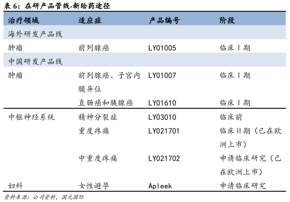 1652155088145613.png 微信圖片_20220510115653.png