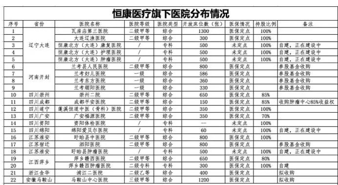 1657696135754206.jpg 微信圖片_20220713150809.jpg