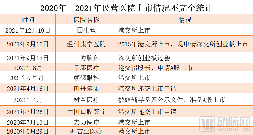 1657696162677226.png 微信圖片_20220713150818.png