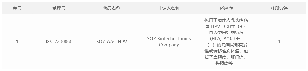 1660718125656866.png 微信圖片_20220817143444.png