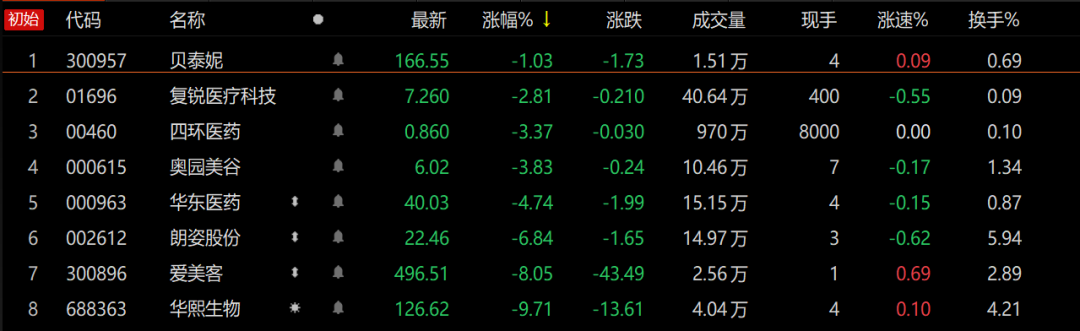 1663567821225183.png 微信圖片_20220919140902.png