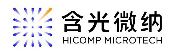 1665729861249296.jpg 微信圖片_20221014144349.jpg