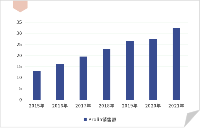 1666942221525637.png 微信圖片_20221028152714.png