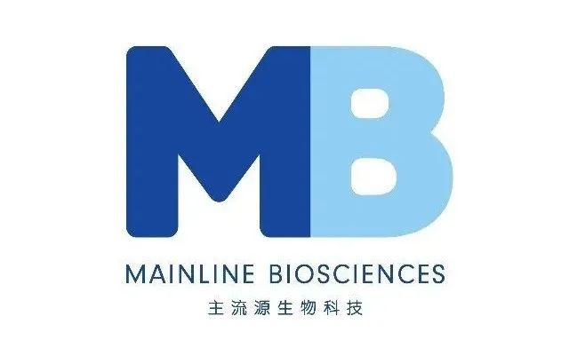 1668751295295394.jpg 微信圖片_20221118135822.jpg