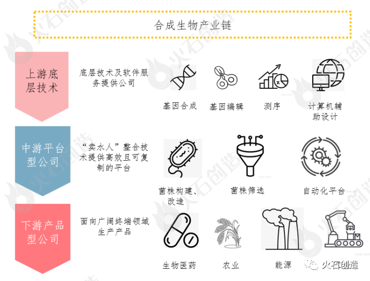 1675927862352592.png 微信圖片_20230209153008.png