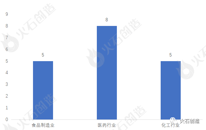 1675927883970839.png 微信圖片_20230209153015.png