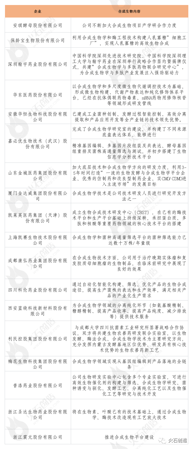 1675927908501982.png 微信圖片_20230209153019.png