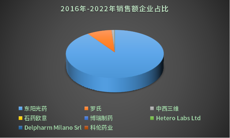 1677651872601312.png 微信圖片_20230301142329.png