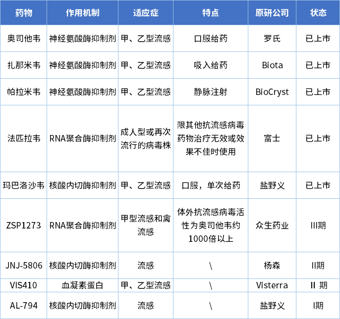 1677651897157285.png 微信圖片_20230301142340.png