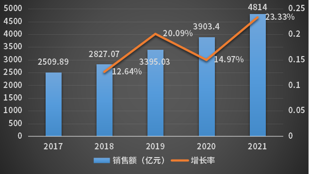 1681108809838947.png 微信圖片_20230410143857.png