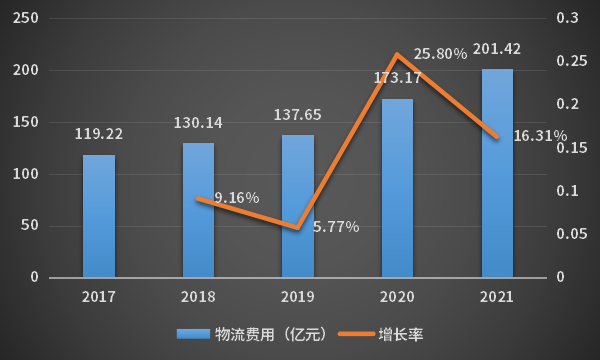 1681108820862000.png 微信圖片_20230410143900.png