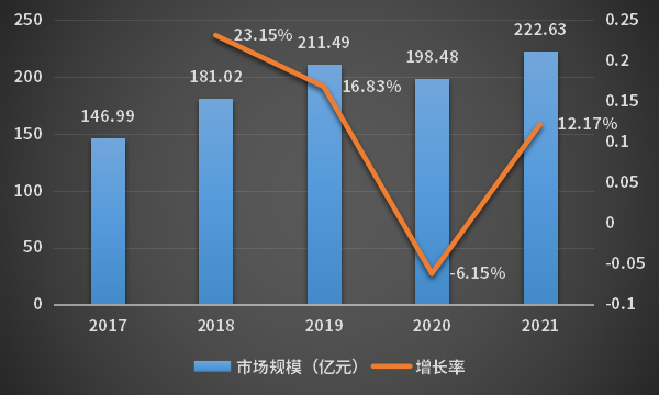 1681108842888913.png 微信圖片_20230410143909.png