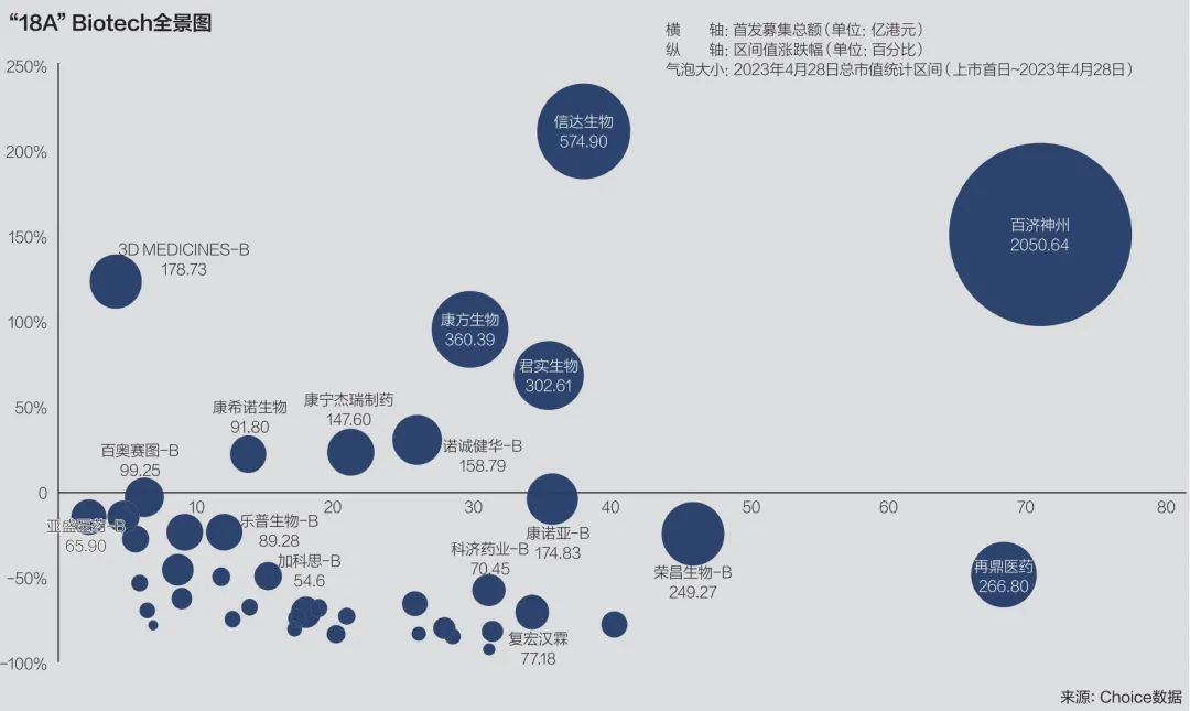 1684736222530771.jpg 微信圖片_20230522141609.jpg